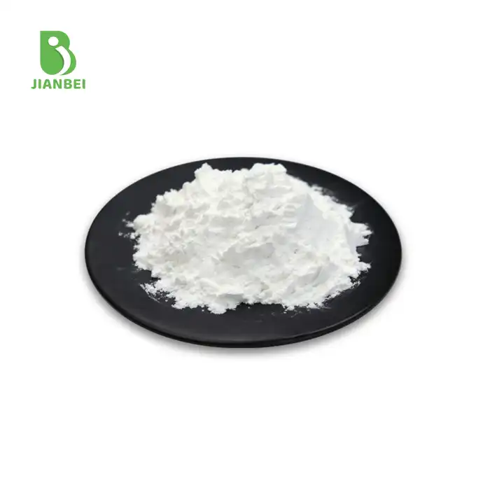 raw tadalafil powder